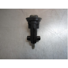 01Z023 CAMSHAFT POSITION SENSOR For 14-17 CHRYSLER 300 AWD 3.6